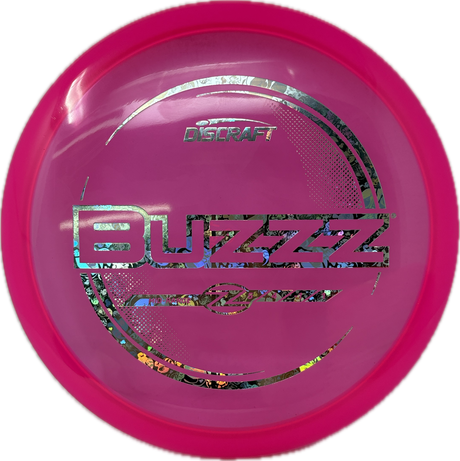Buzzz
