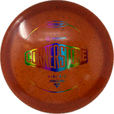 Cornerstone | Gateway X Foundation-Foundation Disc Golf-Foundation Disc Golf