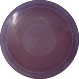 Used Discs-Foundation Disc Golf-Foundation Disc Golf