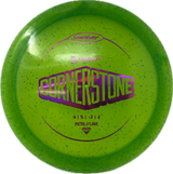 Cornerstone | Gateway X Foundation-Foundation Disc Golf-Foundation Disc Golf