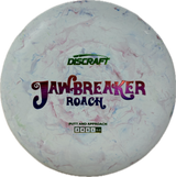 Roach-Discraft-Foundation Disc Golf