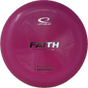 Faith-Latitude 64-Foundation Disc Golf