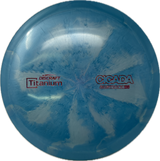Cicada-Discraft-Foundation Disc Golf