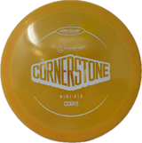 Cornerstone | Gateway X Foundation-Foundation Disc Golf-Foundation Disc Golf