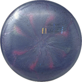 Ti Sparkle Buzzz | Ledgestone Wave 2