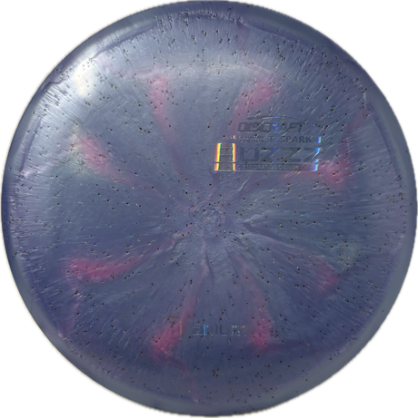 Ti Sparkle Buzzz | Ledgestone Wave 2