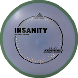 Insanity-MVP-Foundation Disc Golf