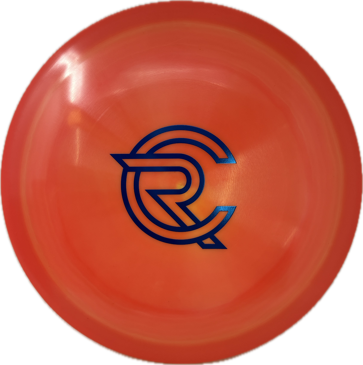 Cole Redalen Pipeline-DGA-Foundation Disc Golf