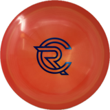 Cole Redalen Pipeline-DGA-Foundation Disc Golf