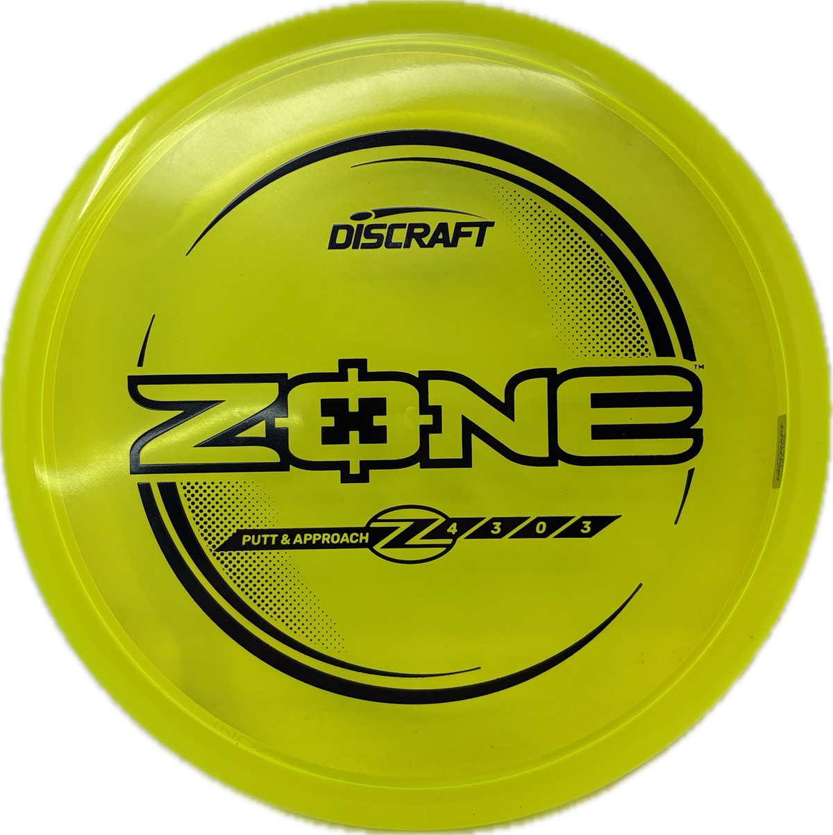 Zone