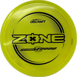Zone