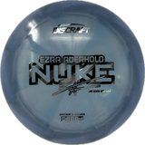 2025 Tour Series Nuke | Ezra Aderhold