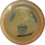 Used Discs-Foundation Disc Golf-Foundation Disc Golf