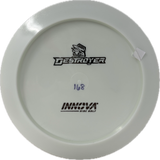 Destroyer-Innova-Foundation Disc Golf