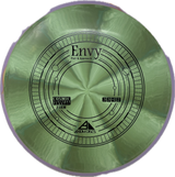 Envy-MVP-Foundation Disc Golf