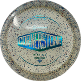 Cornerstone | Gateway X Foundation-Foundation Disc Golf-Foundation Disc Golf