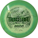 Used Discs-Foundation Disc Golf-Foundation Disc Golf