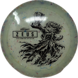 Used Discs-Foundation Disc Golf-Foundation Disc Golf
