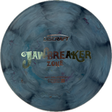 Zone-Discraft-Foundation Disc Golf