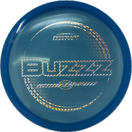 Buzzz