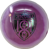 Used Discs