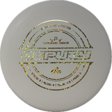Deputy-Dynamic Discs-Foundation Disc Golf