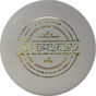 Deputy-Dynamic Discs-Foundation Disc Golf