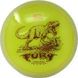 Fury-Latitude 64-Foundation Disc Golf