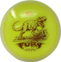Fury-Latitude 64-Foundation Disc Golf