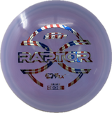 Raptor-Discraft-Foundation Disc Golf