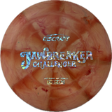 Roach-Discraft-Foundation Disc Golf