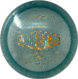 Cornerstone | Gateway X Foundation-Foundation Disc Golf-Foundation Disc Golf