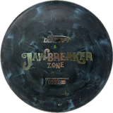 Zone-Discraft-Foundation Disc Golf