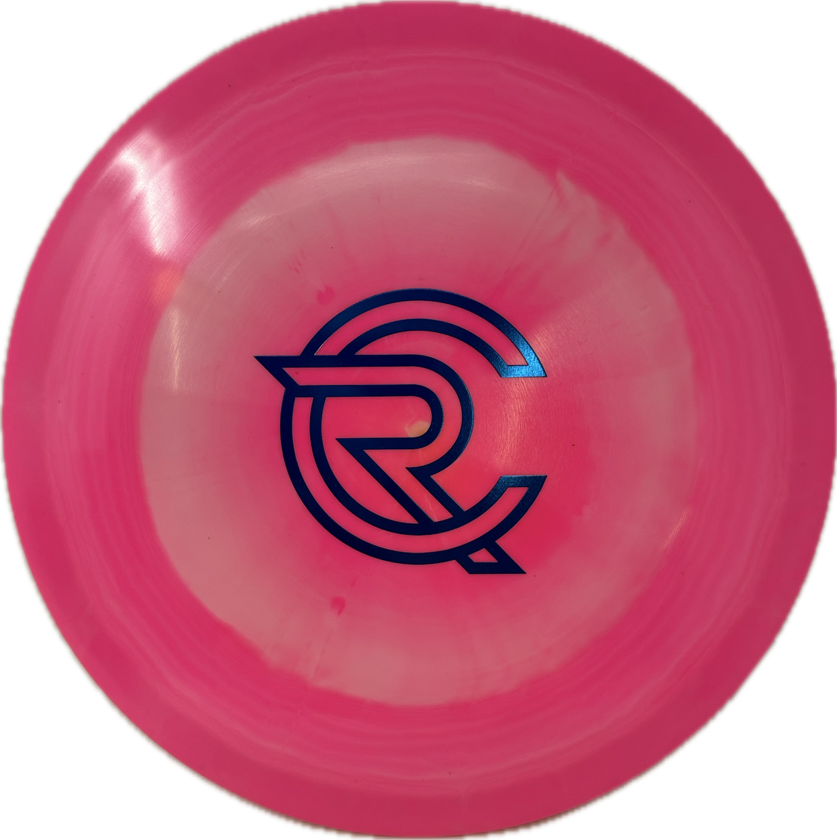 Cole Redalen Pipeline-DGA-Foundation Disc Golf