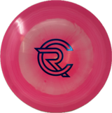 Cole Redalen Pipeline-DGA-Foundation Disc Golf