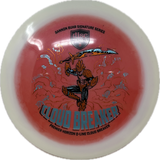 Used Discs-Foundation Disc Golf-Foundation Disc Golf