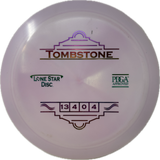 Used Discs-Foundation Disc Golf-Foundation Disc Golf
