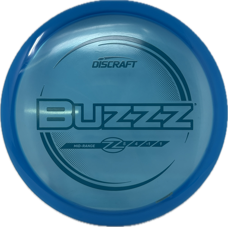 Buzzz