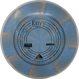 Envy-MVP-Foundation Disc Golf