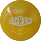 Cornerstone | Gateway X Foundation-Foundation Disc Golf-Foundation Disc Golf