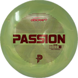 Passion