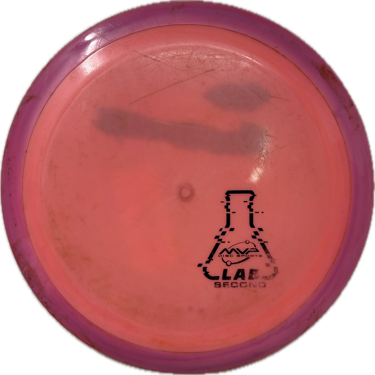 Used Discs-Foundation Disc Golf-Foundation Disc Golf