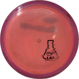 Used Discs-Foundation Disc Golf-Foundation Disc Golf