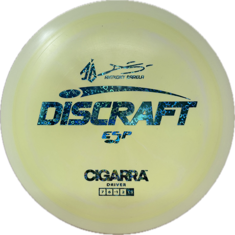 Cigarra