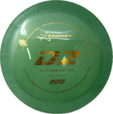 Used Discs-Foundation Disc Golf-Foundation Disc Golf