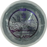 Used Discs-Foundation Disc Golf-Foundation Disc Golf