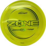 Zone