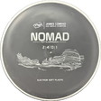 Nomad-MVP-Foundation Disc Golf