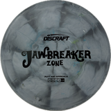 Zone-Discraft-Foundation Disc Golf