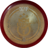 Used Discs-Foundation Disc Golf-Foundation Disc Golf